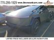 2025 Tesla Cybertruck AWD - 22977826 - 0