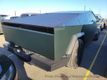 2025 Tesla Cybertruck AWD - 22977826 - 1