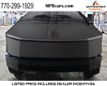 2025 Tesla Cybertruck AWD - 23097624 - 0