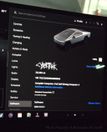 2025 Tesla Cybertruck AWD - 23097624 - 2