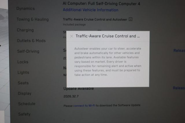 2025 Tesla Cybertruck AWD - 23093254 - 13