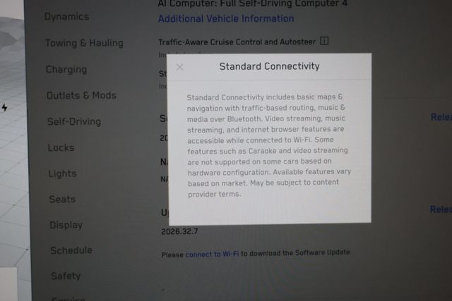 2025 Tesla Cybertruck AWD - 23093254 - 14