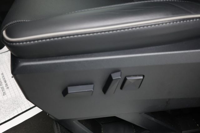 2025 Tesla Cybertruck AWD - 23093254 - 7