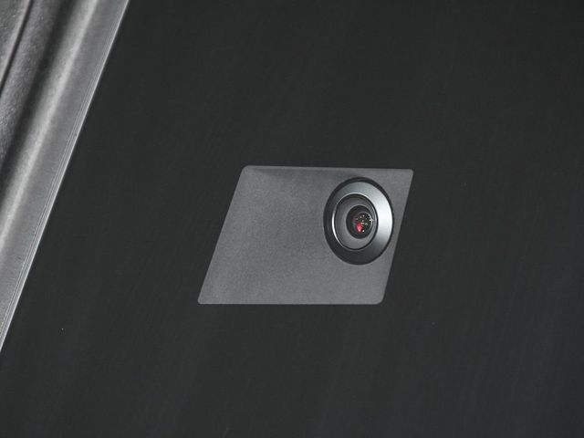 2025 Tesla Cybertruck Base - 22977914 - 12