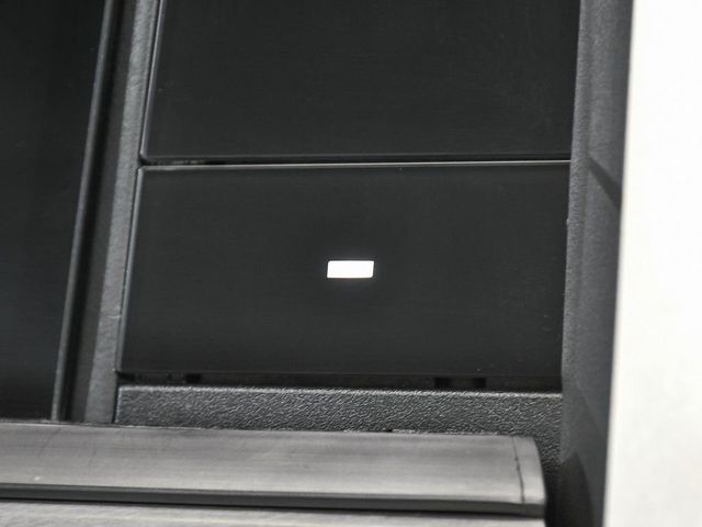 2025 Tesla Cybertruck Base - 22977914 - 14