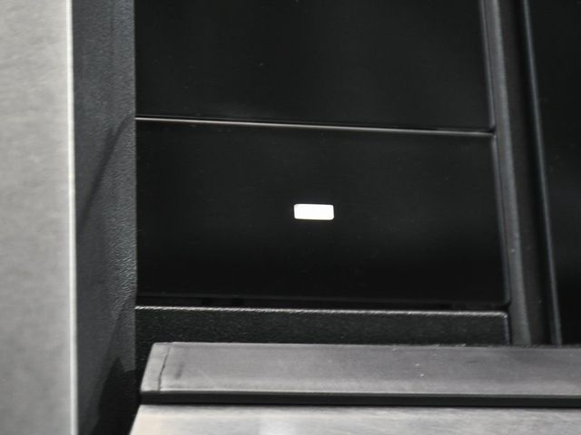 2025 Tesla Cybertruck Base - 22977914 - 17