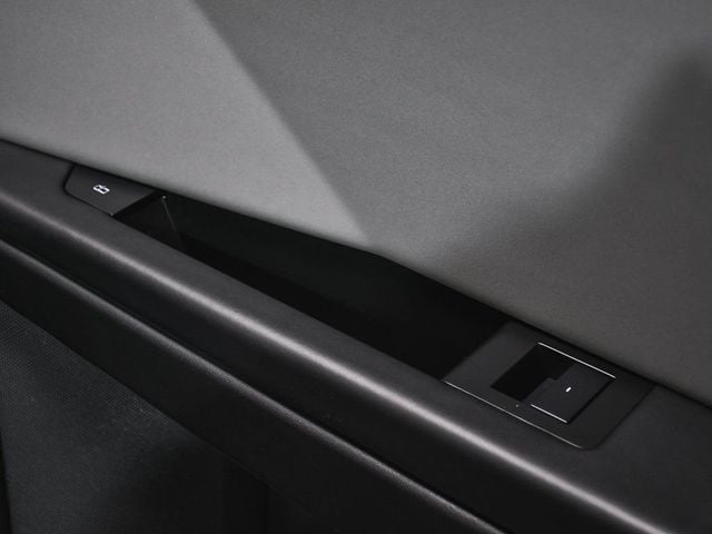 2025 Tesla Cybertruck Base - 22977914 - 19