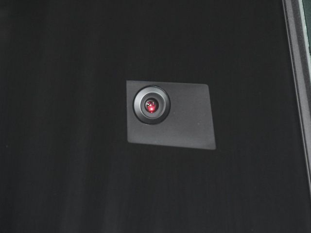 2025 Tesla Cybertruck Base - 22977914 - 21