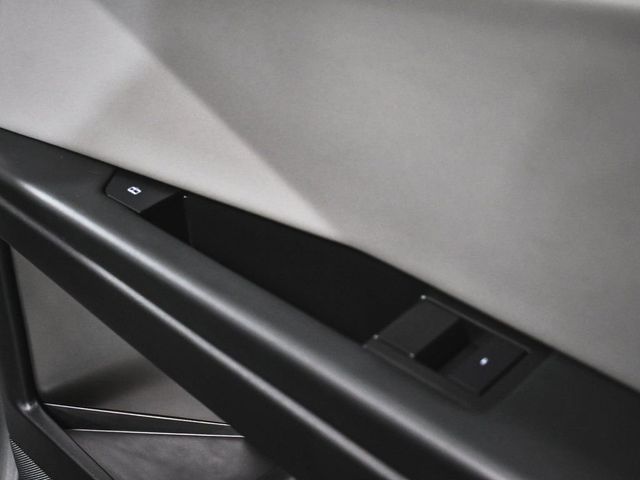 2025 Tesla Cybertruck Base - 22977914 - 25