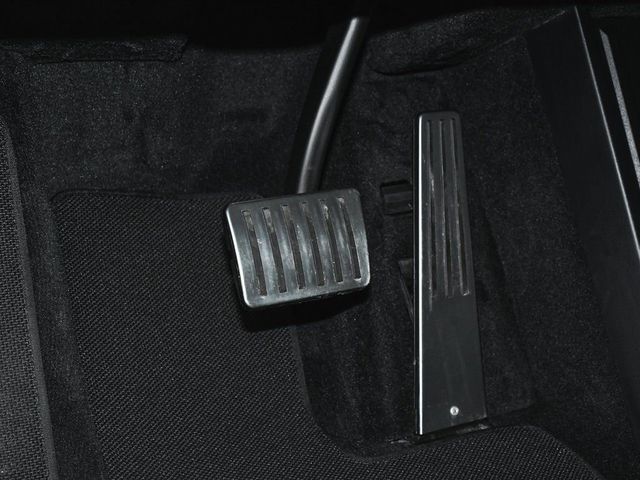 2025 Tesla Cybertruck Base - 22977914 - 27