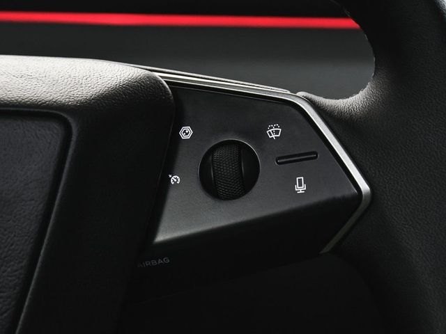 2025 Tesla Cybertruck Base - 22977914 - 41