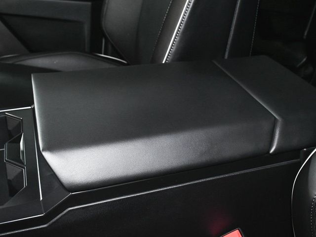 2025 Tesla Cybertruck Base - 22977914 - 46