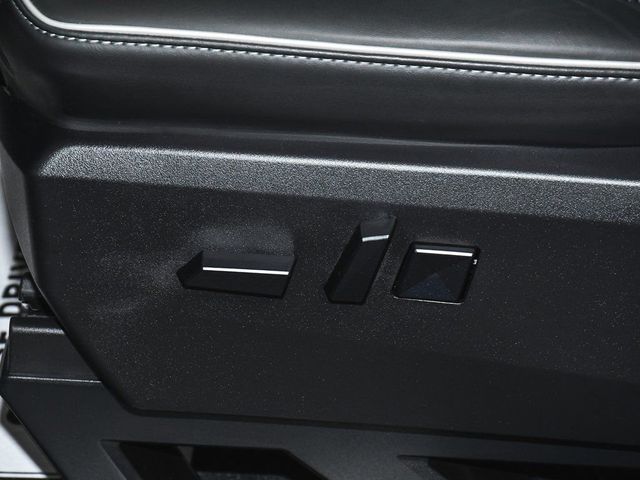 2025 Tesla Cybertruck Base - 22977914 - 50