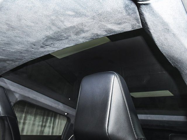 2025 Tesla Cybertruck Base - 22977914 - 51