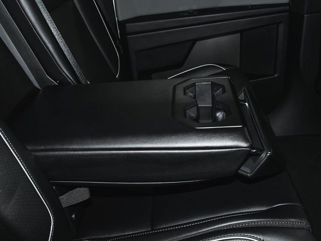 2025 Tesla Cybertruck Base - 22977914 - 59