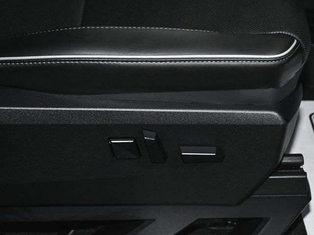 2025 Tesla Cybertruck Base - 22977914 - 63