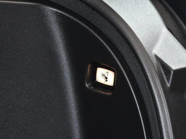 2025 Tesla Cybertruck Base - 22977914 - 72