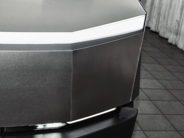 2025 Tesla Cybertruck Base - 22977914 - 77