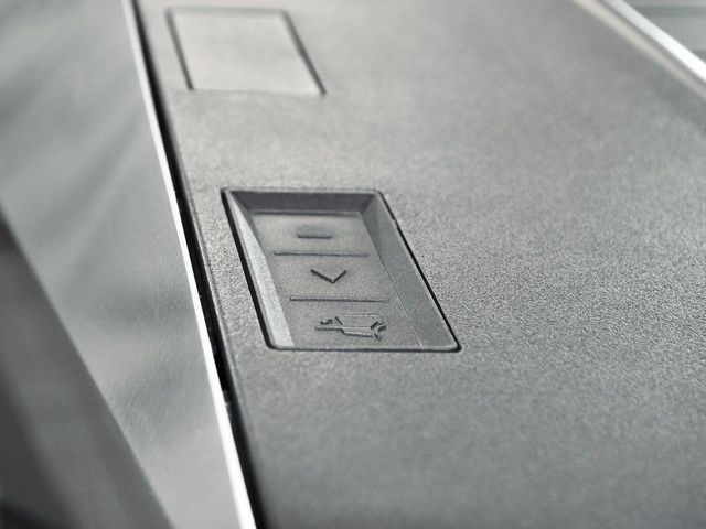 2025 Tesla Cybertruck Base - 22977914 - 83