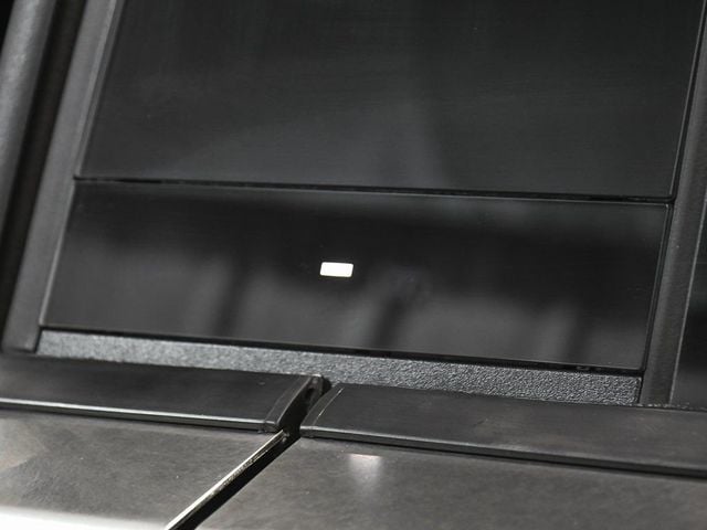 2025 Tesla Cybertruck Base - 22977914 - 8