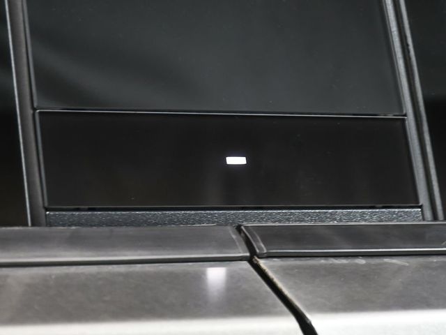 2025 Tesla Cybertruck Base - 23014553 - 18