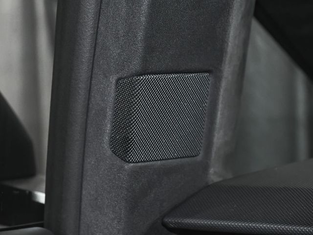 2025 Tesla Cybertruck Base - 23014553 - 34