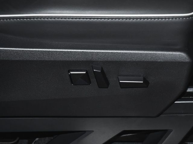 2025 Tesla Cybertruck Base - 23014553 - 59