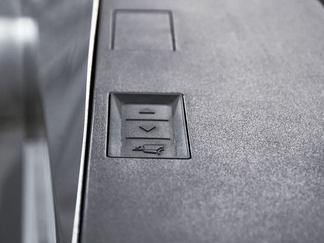 2025 Tesla Cybertruck Base - 23014553 - 84