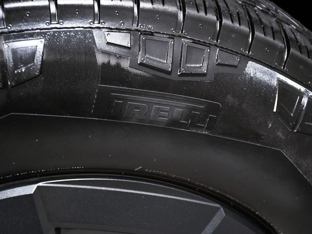 2025 Tesla Cybertruck Base - 23014553 - 89
