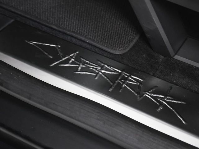 2025 Tesla Cybertruck Base - 23038948 - 10