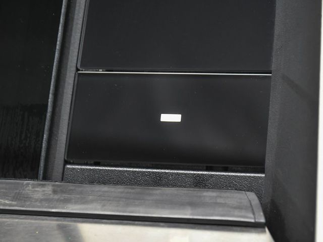 2025 Tesla Cybertruck Base - 23038948 - 11