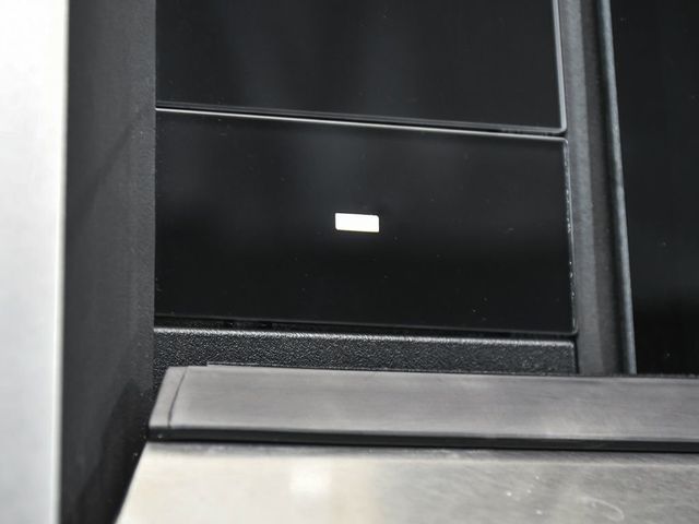 2025 Tesla Cybertruck Base - 23038948 - 16