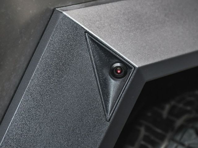 2025 Tesla Cybertruck Base - 23038948 - 20