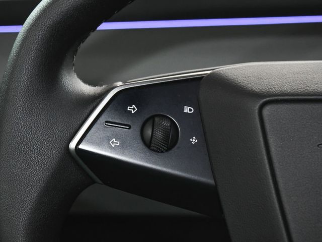 2025 Tesla Cybertruck Base - 23038948 - 38