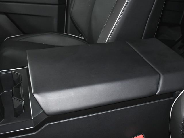 2025 Tesla Cybertruck Base - 23038948 - 44