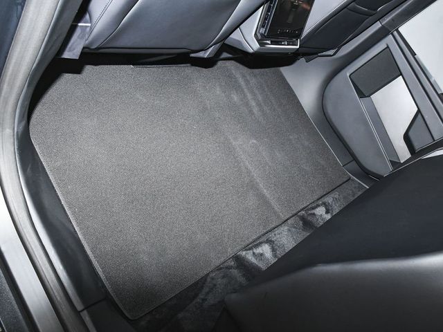 2025 Tesla Cybertruck Base - 23038948 - 51