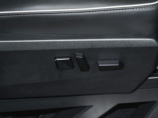 2025 Tesla Cybertruck Base - 23038948 - 61