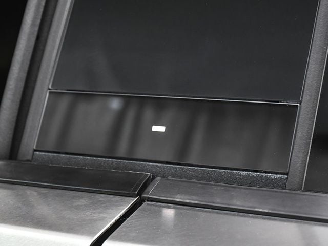 2025 Tesla Cybertruck Base - 23038948 - 7