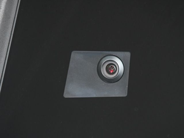 2025 Tesla Cybertruck Base - 23042246 - 11