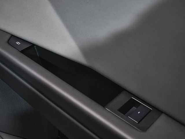 2025 Tesla Cybertruck Base - 23042246 - 18