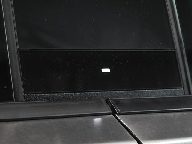 2025 Tesla Cybertruck Base - 23042246 - 21