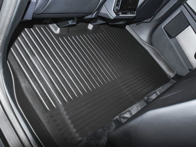 2025 Tesla Cybertruck Base - 23042246 - 47