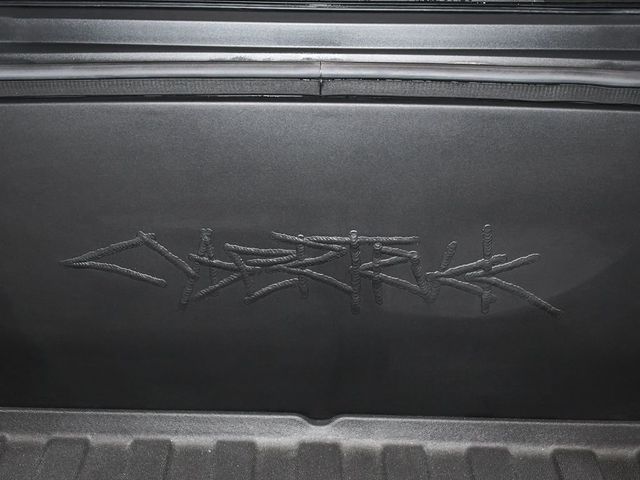 2025 Tesla Cybertruck Base - 23042246 - 65