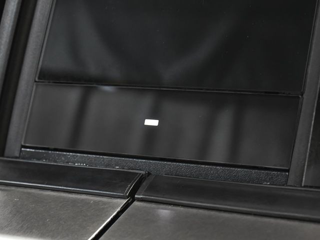 2025 Tesla Cybertruck Base - 23042246 - 7