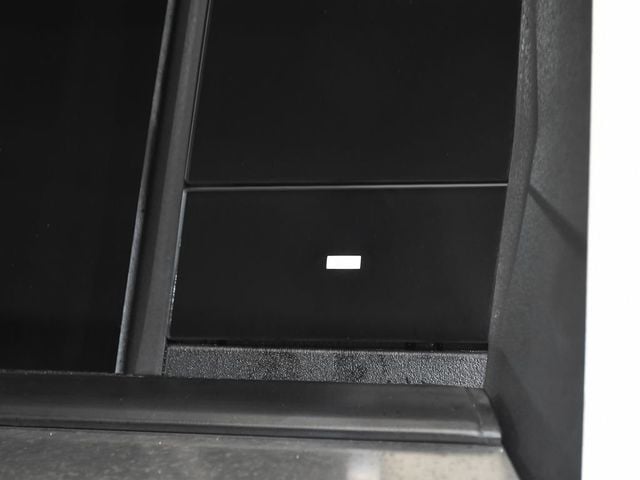 2025 Tesla Cybertruck Base - 23064859 - 12