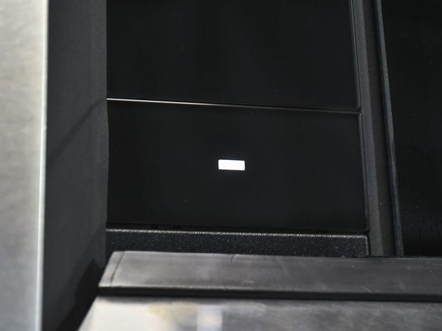 2025 Tesla Cybertruck Base - 23064859 - 15