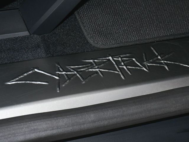 2025 Tesla Cybertruck Base - 23064859 - 21