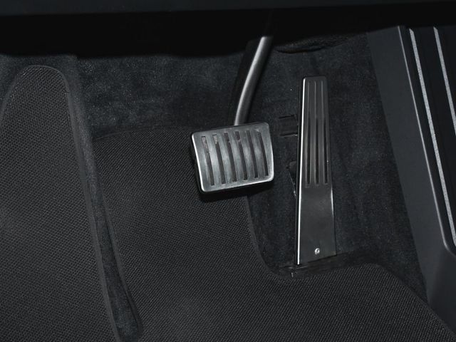 2025 Tesla Cybertruck Base - 23064859 - 25