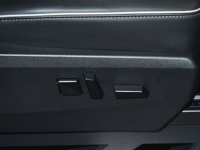 2025 Tesla Cybertruck Base - 23064859 - 54