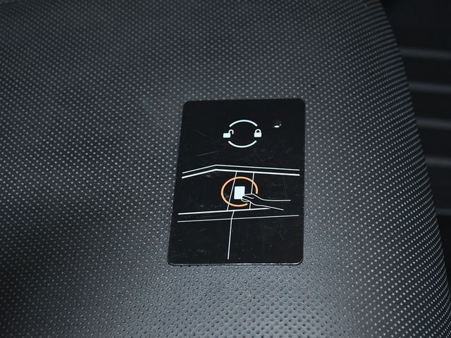 2025 Tesla Cybertruck Base - 23064859 - 58